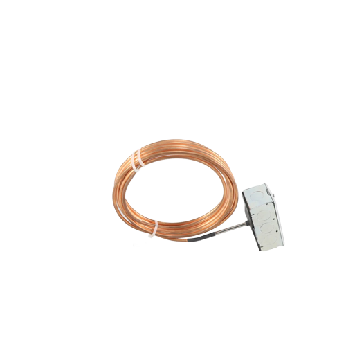 123356 aci accessories jackson systems 31508