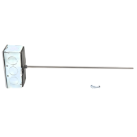 123363 aci accessories jackson systems 31509
