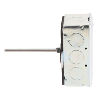 123369 aci accessories jackson systems 31510
