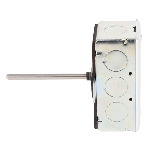 123369 aci accessories jackson systems 31510