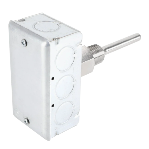 123389 aci accessories jackson systems 31513