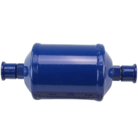 043335 copeland appliance replacement parts jackson systems 31514