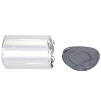 043582 copeland appliance replacement parts jackson systems 31516