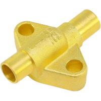027766 copeland hvac replacement parts jackson systems 31518