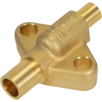 027769 copeland hvac replacement parts jackson systems 31519