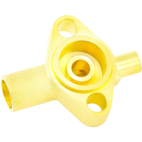 027771 copeland hvac replacement parts jackson systems 31521
