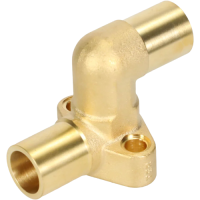 027918 copeland hvac replacement parts jackson systems 31522