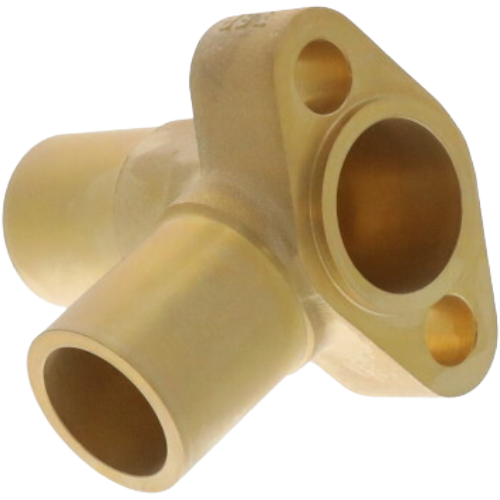 027919 copeland hvac replacement parts jackson systems 31523