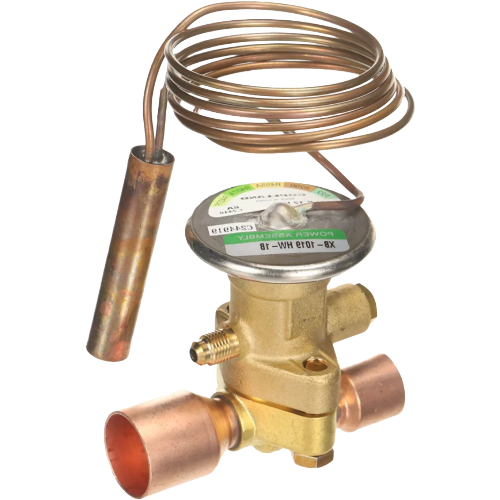 027973 copeland hvac replacement parts jackson systems 31524