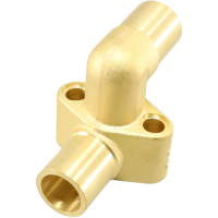 028032 copeland hvac replacement parts jackson systems 31525