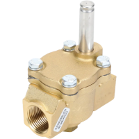 028192 copeland hvac replacement parts jackson systems 31526