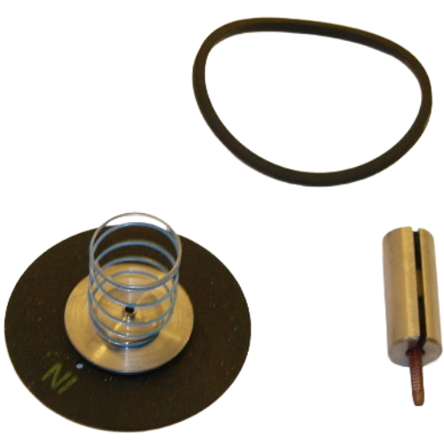 028964 copeland appliance replacement parts jackson systems 31527
