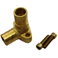 029411 copeland hvac replacement parts jackson systems 31528