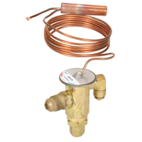047758 copeland appliance replacement parts jackson systems 31529