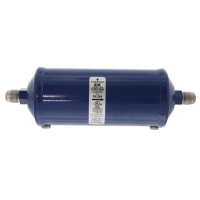 048212 copeland accessories jackson systems 31532