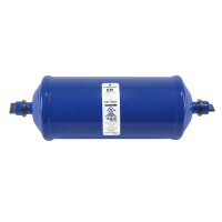 048213 copeland accessories jackson systems 31533