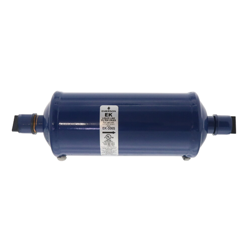 048216 copeland accessories jackson systems 31536