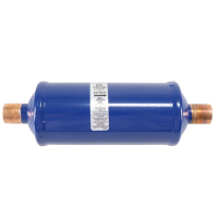048217 copeland accessories jackson systems 31537