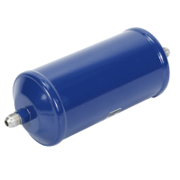 048219 copeland accessories jackson systems 31539