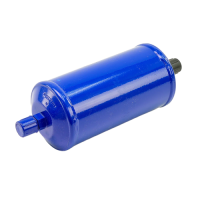048220 copeland accessories jackson systems 31540