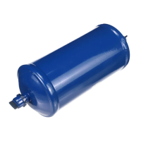 048221 copeland accessories jackson systems 31541