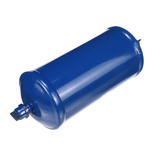 048221 copeland accessories jackson systems 31541