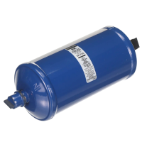 048223 copeland accessories jackson systems 31543