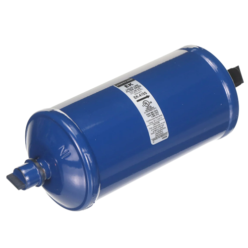 048223 copeland accessories jackson systems 31543