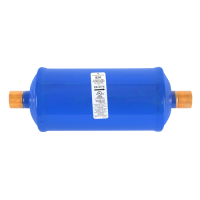 048224 copeland accessories jackson systems 31544