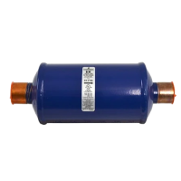 048225 copeland accessories jackson systems 31545