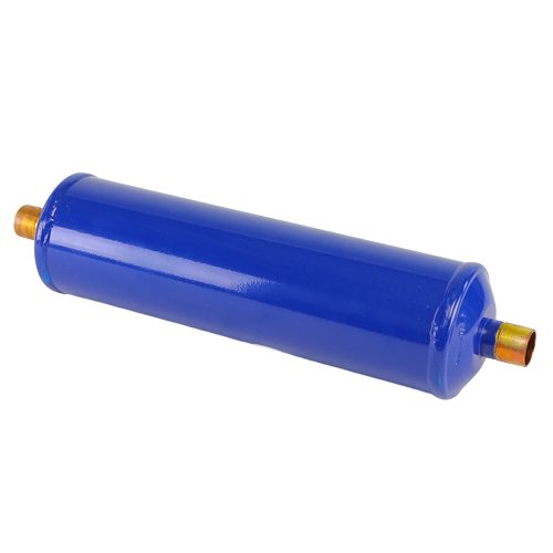 048228 copeland accessories jackson systems 31546
