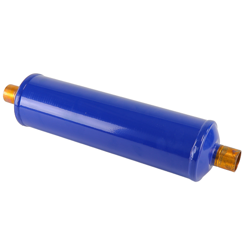 048229 copeland accessories jackson systems 31547