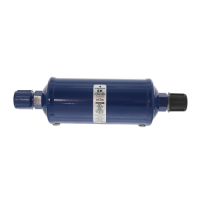 048668 copeland accessories jackson systems 31548