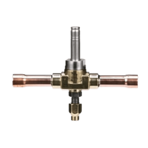 049187 copeland accessories jackson systems 31552