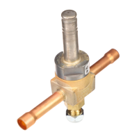 049162 copeland accessories jackson systems 31553