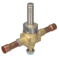 049163 copeland appliance replacement parts jackson systems 31554