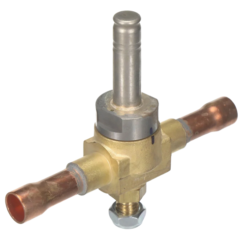 049163 copeland appliance replacement parts jackson systems 31554