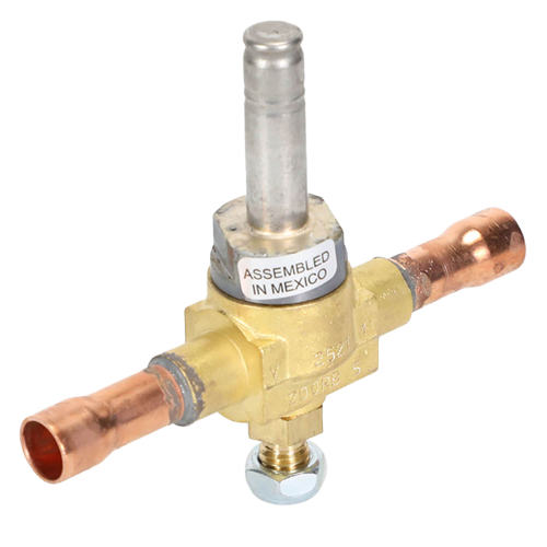 049164 copeland appliance replacement parts jackson systems 31555
