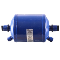 049171 copeland accessories jackson systems 31556