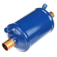 049173 copeland accessories jackson systems 31559