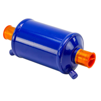 049174 copeland accessories jackson systems 31560