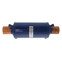049176 copeland accessories jackson systems 31563