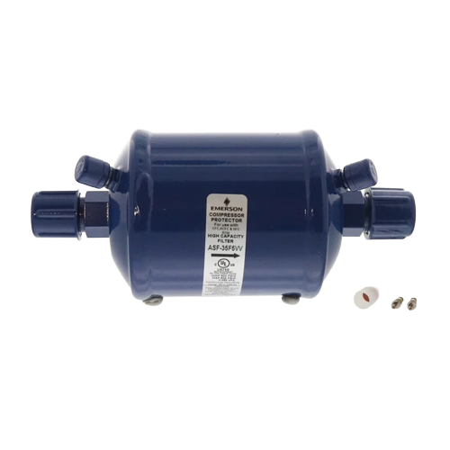 049179 copeland accessories jackson systems 31564