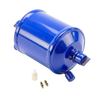 049180 copeland accessories jackson systems 31565