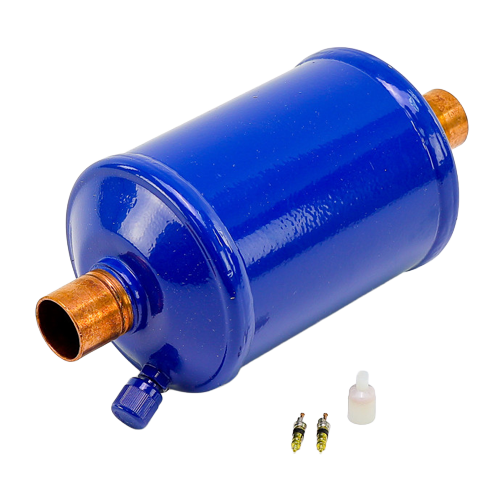 049182 copeland accessories jackson systems 31566