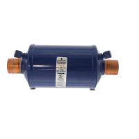 049183 copeland accessories jackson systems 31567