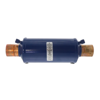 049185 copeland accessories jackson systems 31569
