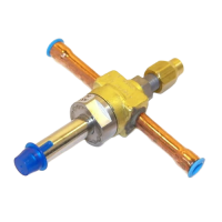 049186 copeland appliance replacement parts jackson systems 31570