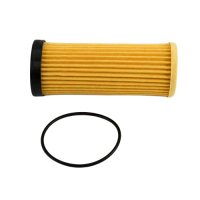 049484 copeland accessories jackson systems 31571