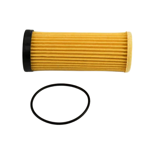 049484 copeland accessories jackson systems 31571